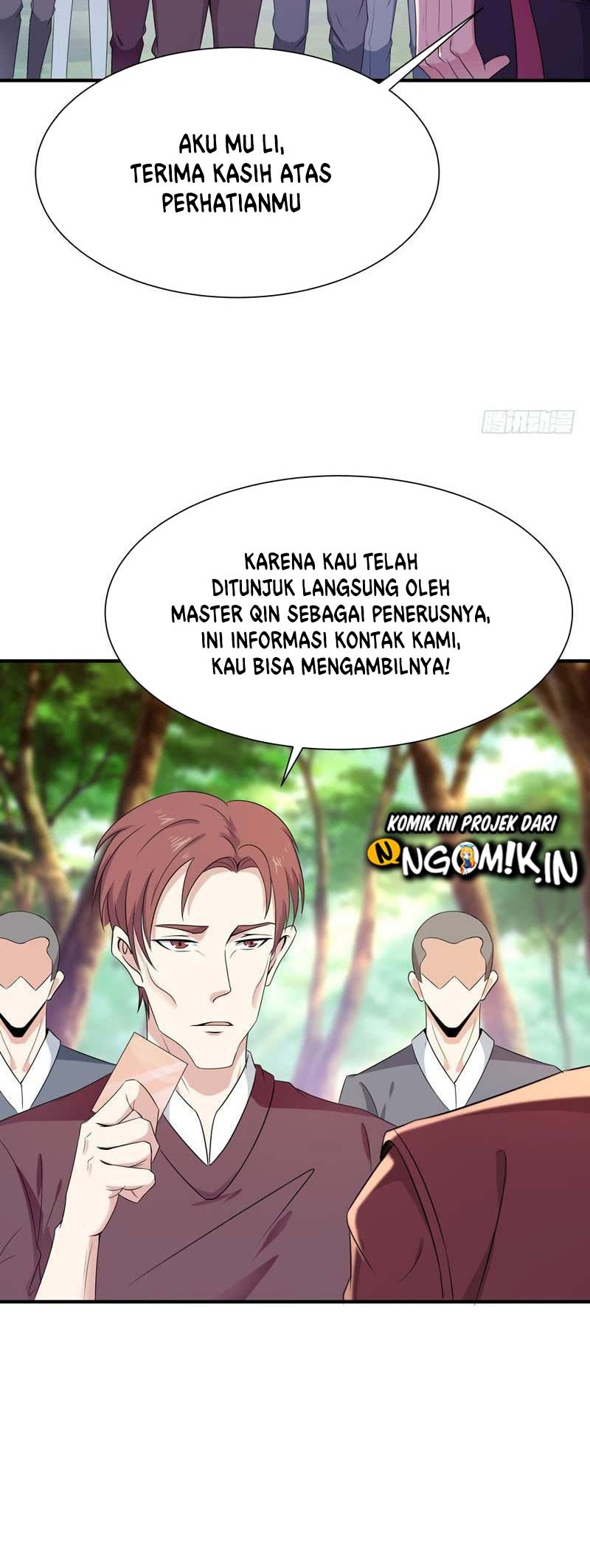 Halaman 17 dari 30