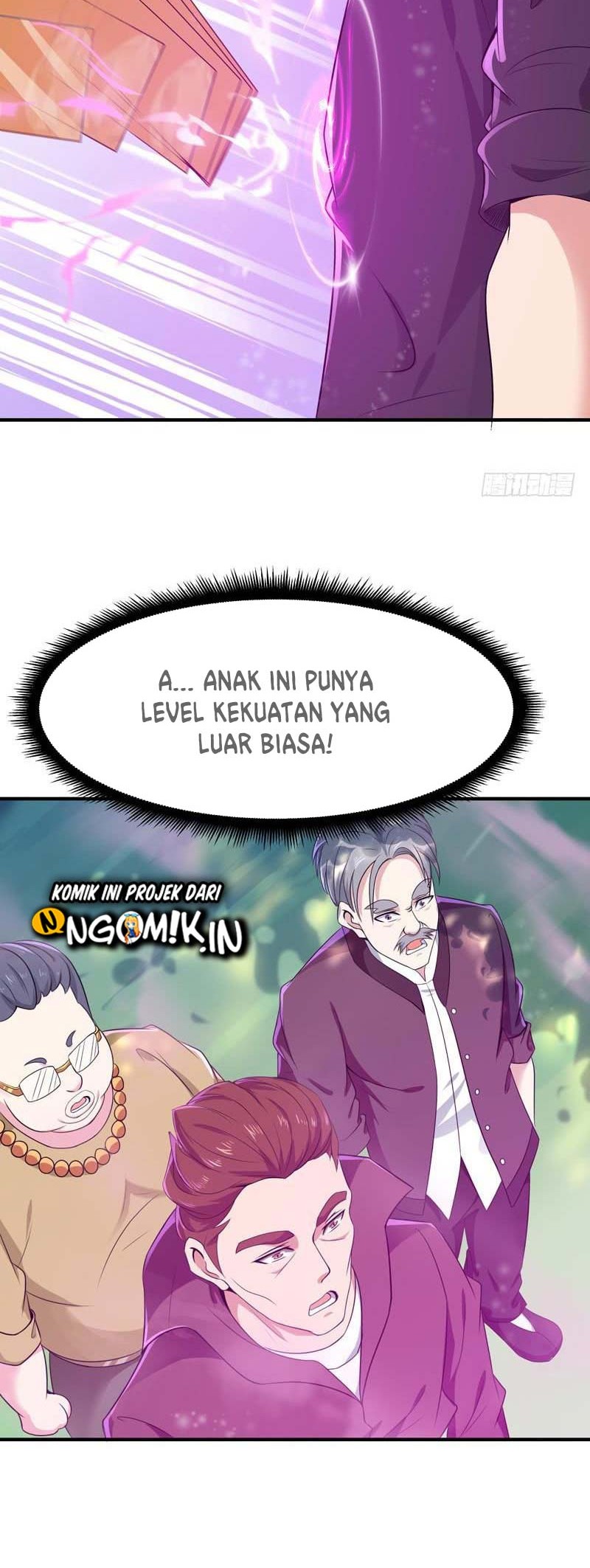 Halaman 19 dari 30