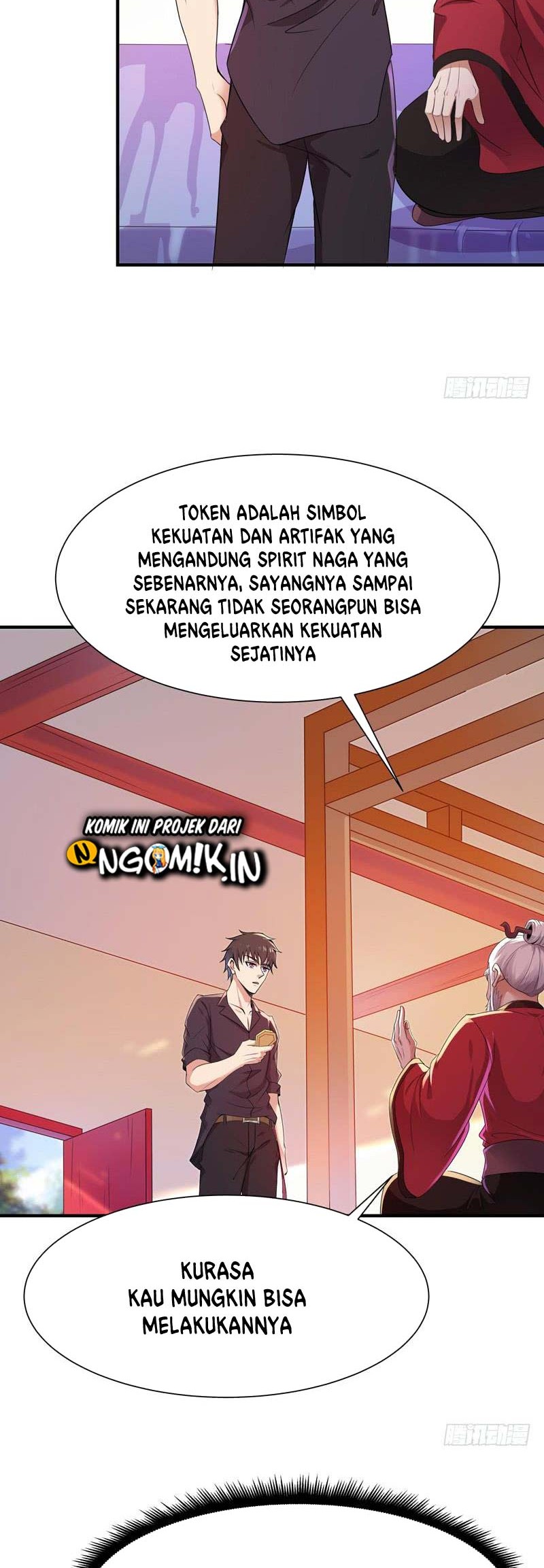 Halaman 3 dari 30