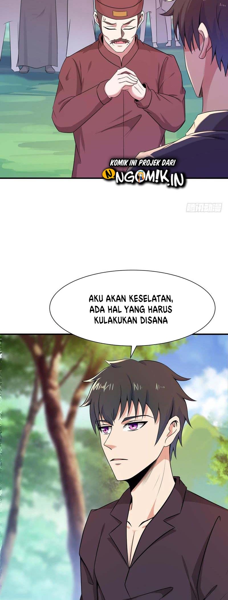 Halaman 21 dari 30