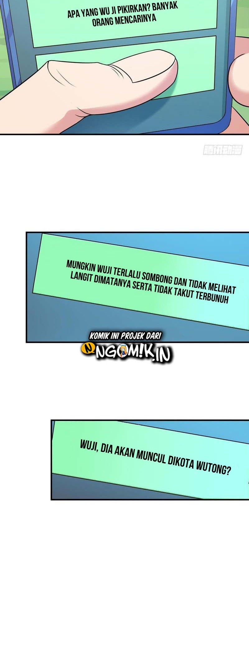 Halaman 23 dari 30