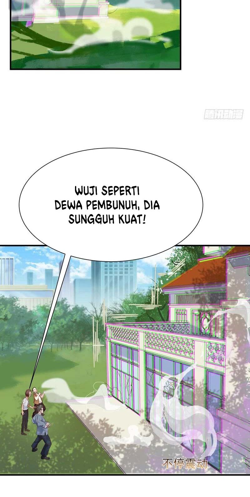Halaman 13 dari 26