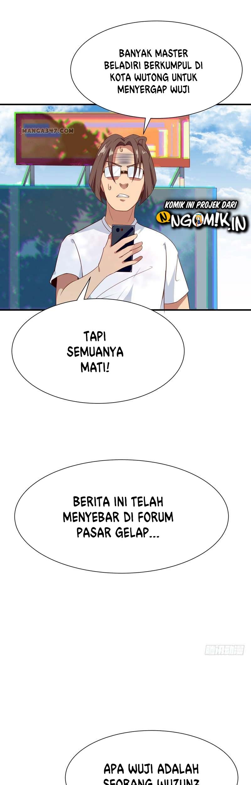 Halaman 14 dari 26