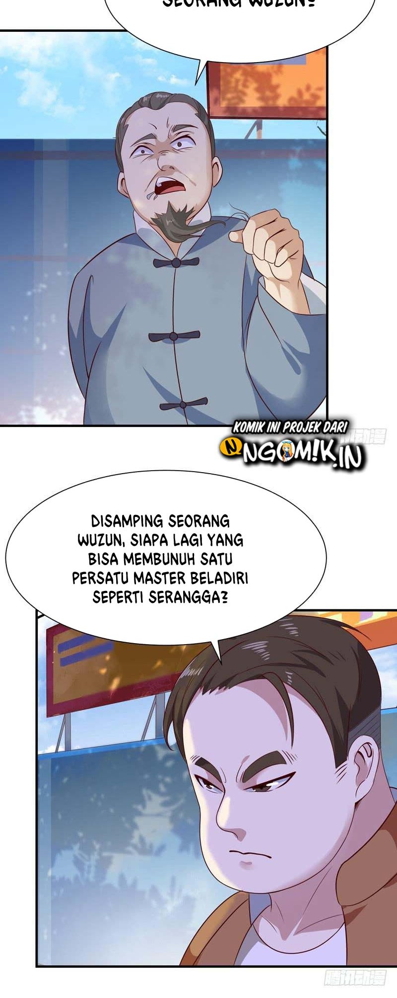 Halaman 15 dari 26