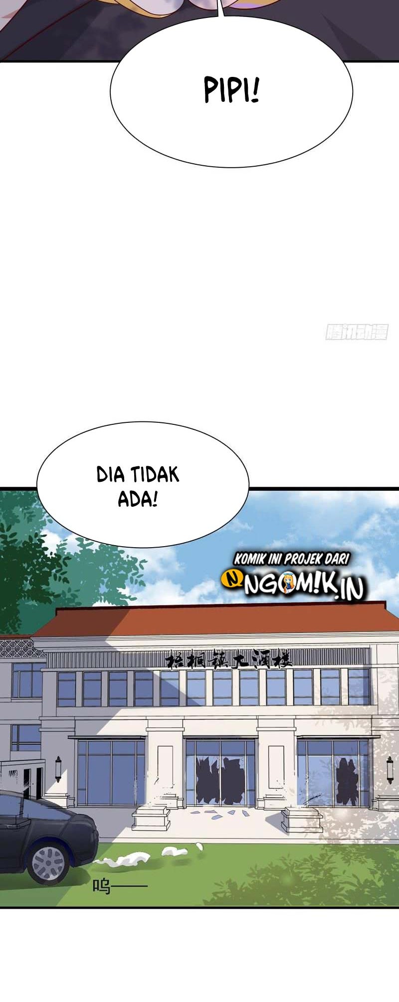 Halaman 17 dari 26