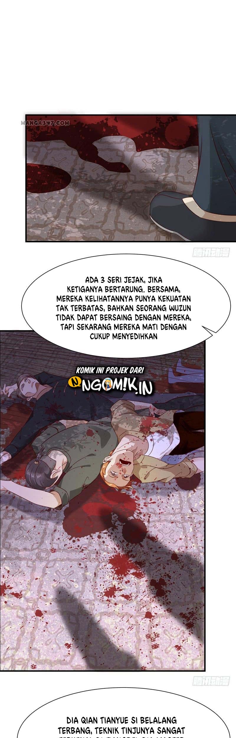 Halaman 18 dari 26