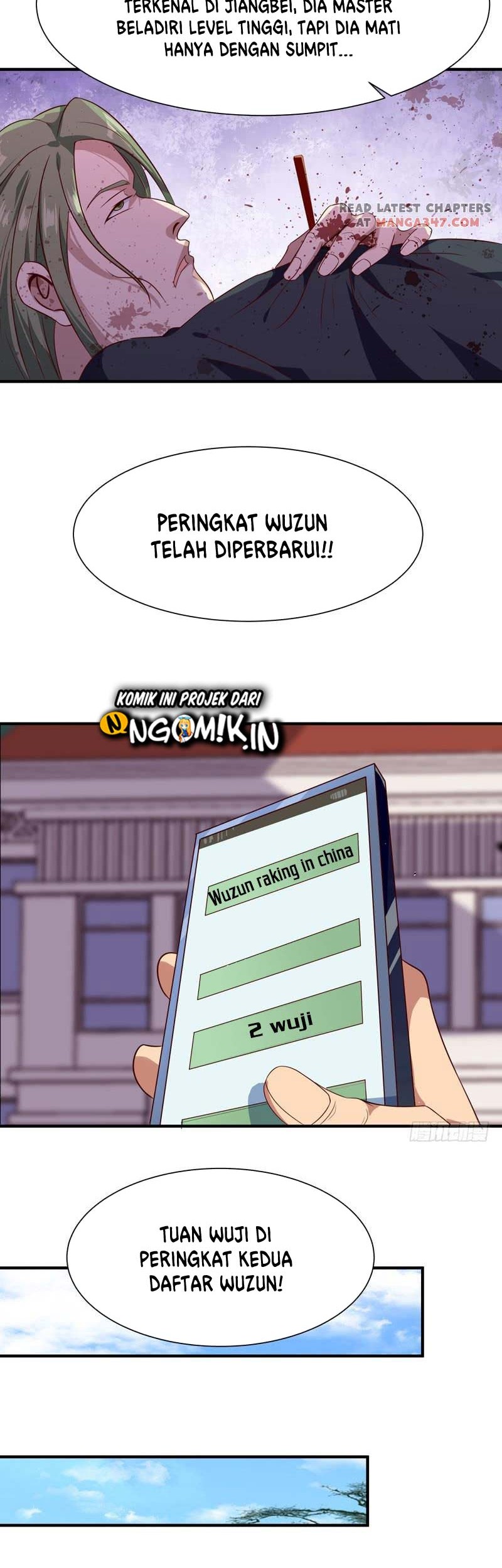 Halaman 19 dari 26
