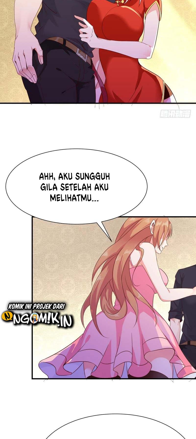 Halaman 3 dari 26