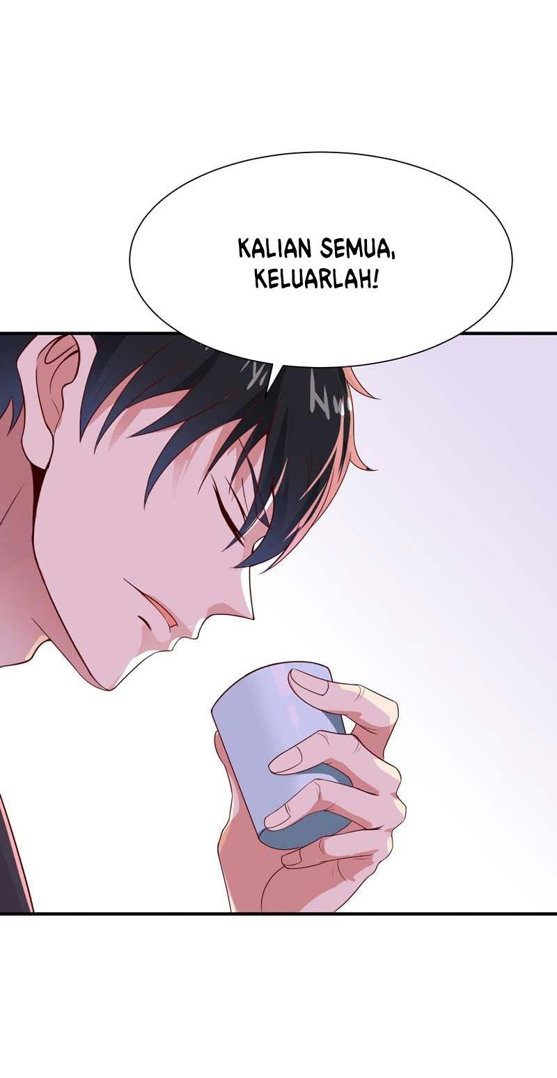 Halaman 9 dari 26