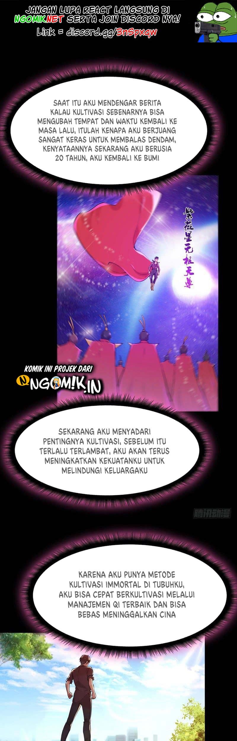 Halaman 2 dari 24