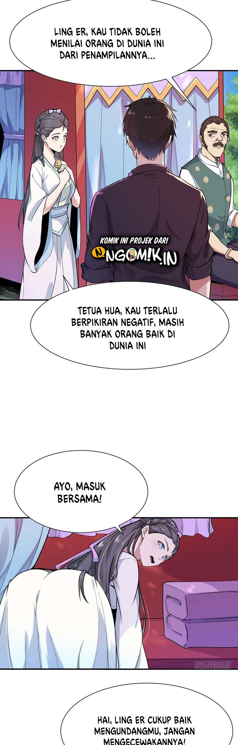 Halaman 11 dari 24