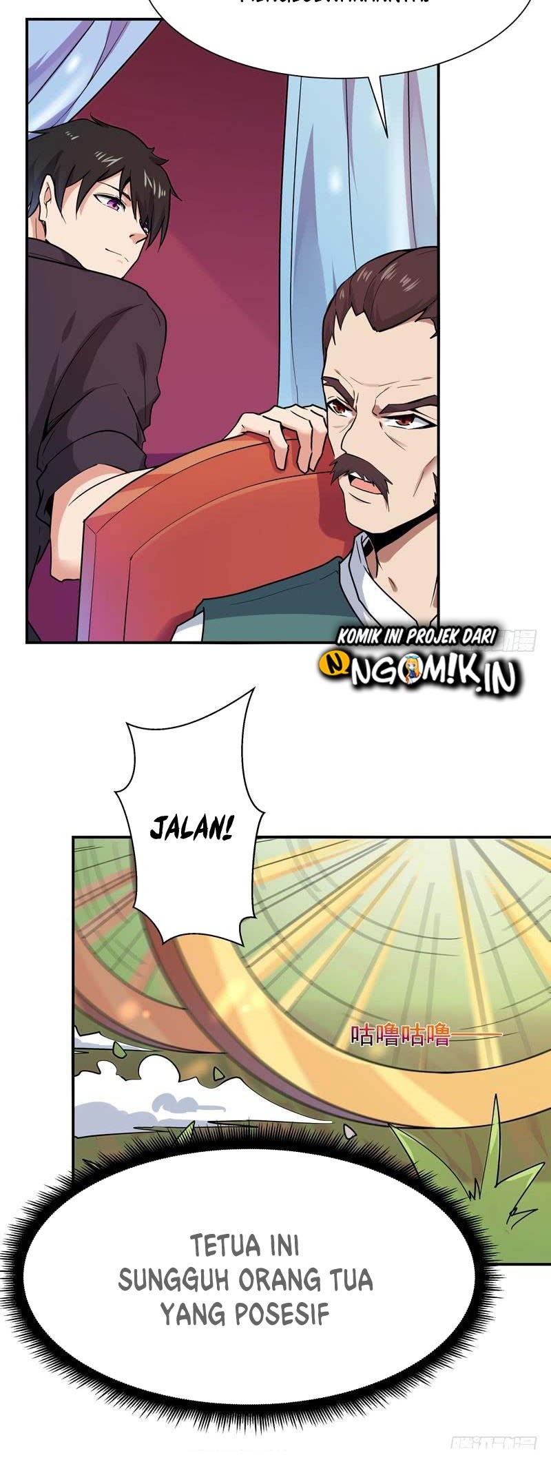 Halaman 12 dari 24