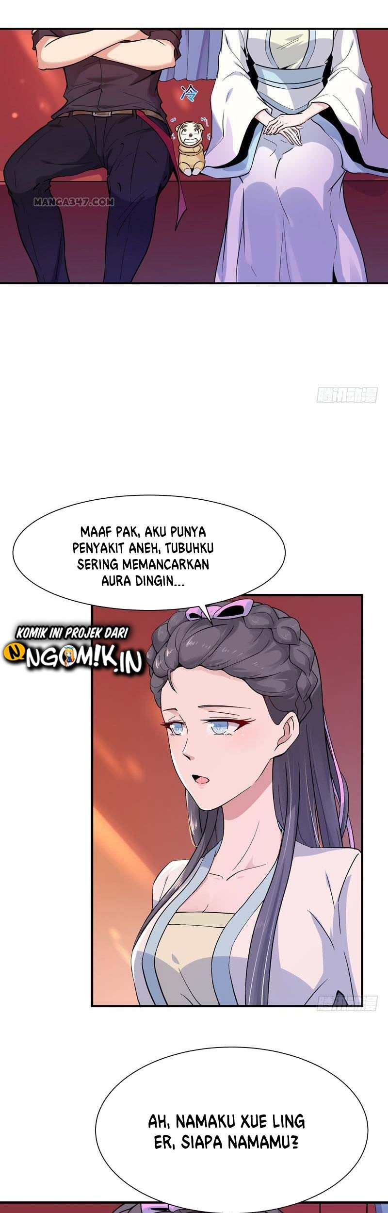 Halaman 13 dari 24