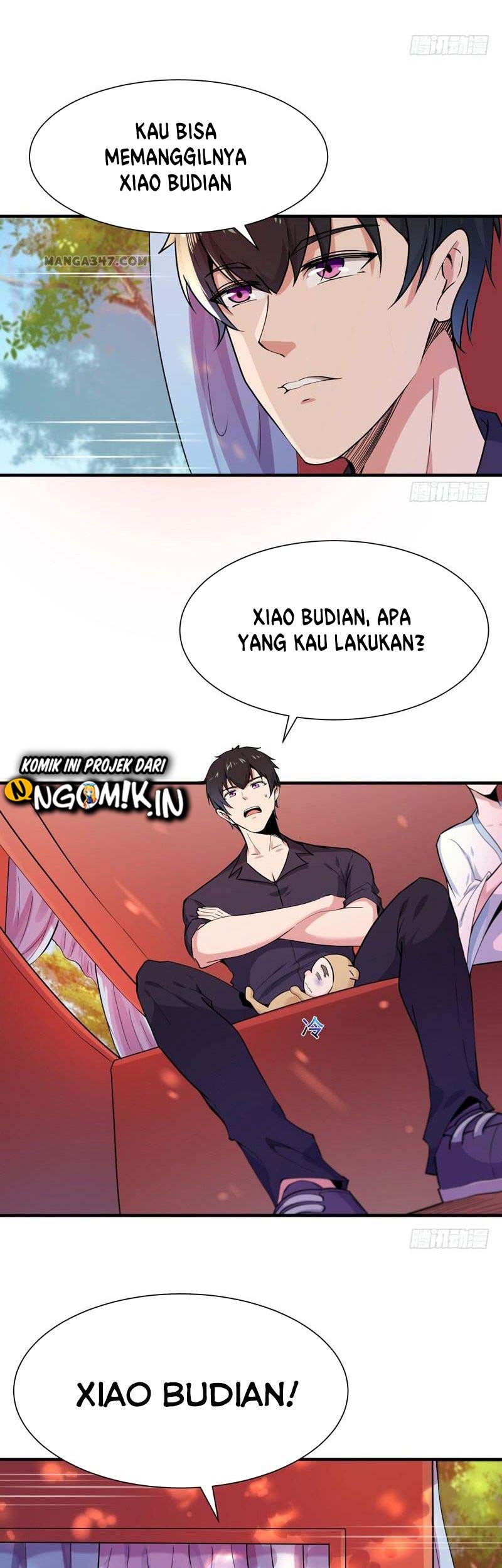 Halaman 16 dari 24