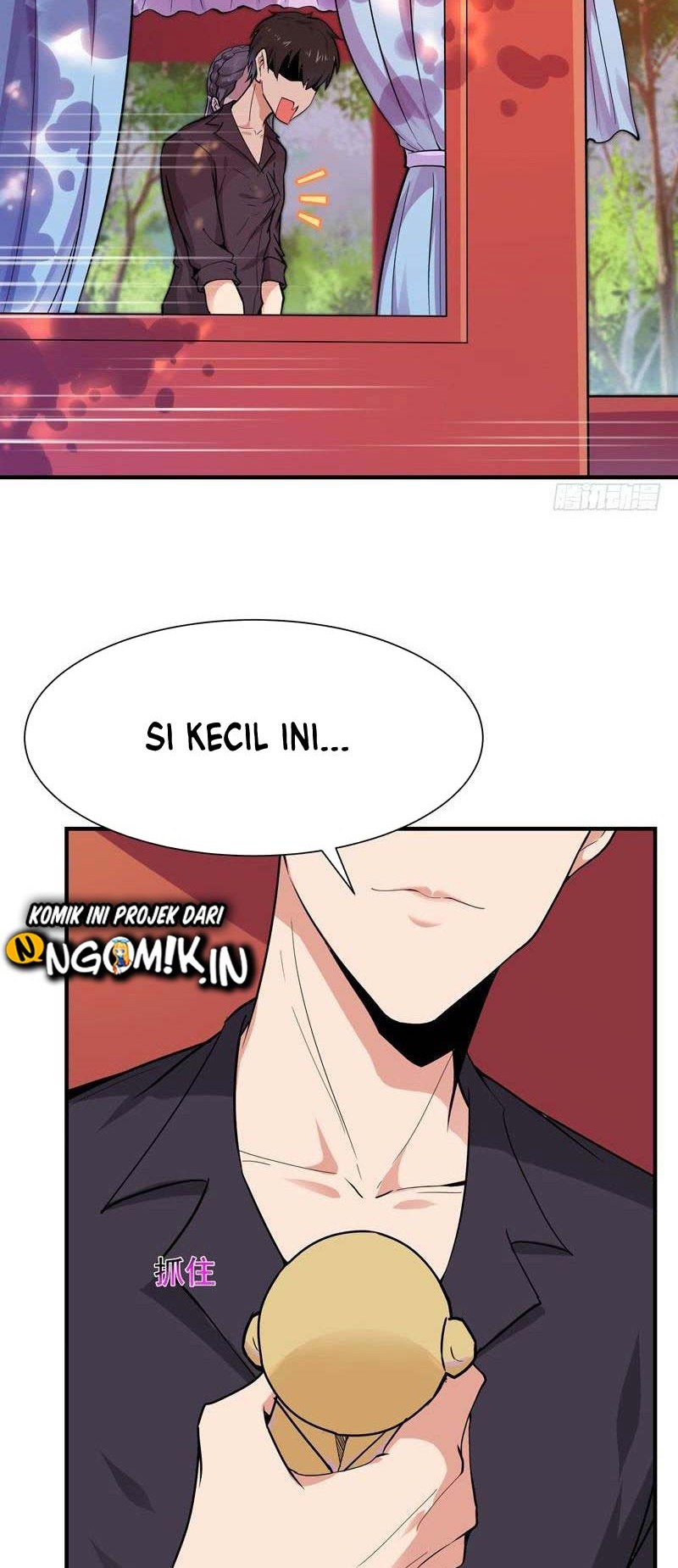 Halaman 17 dari 24