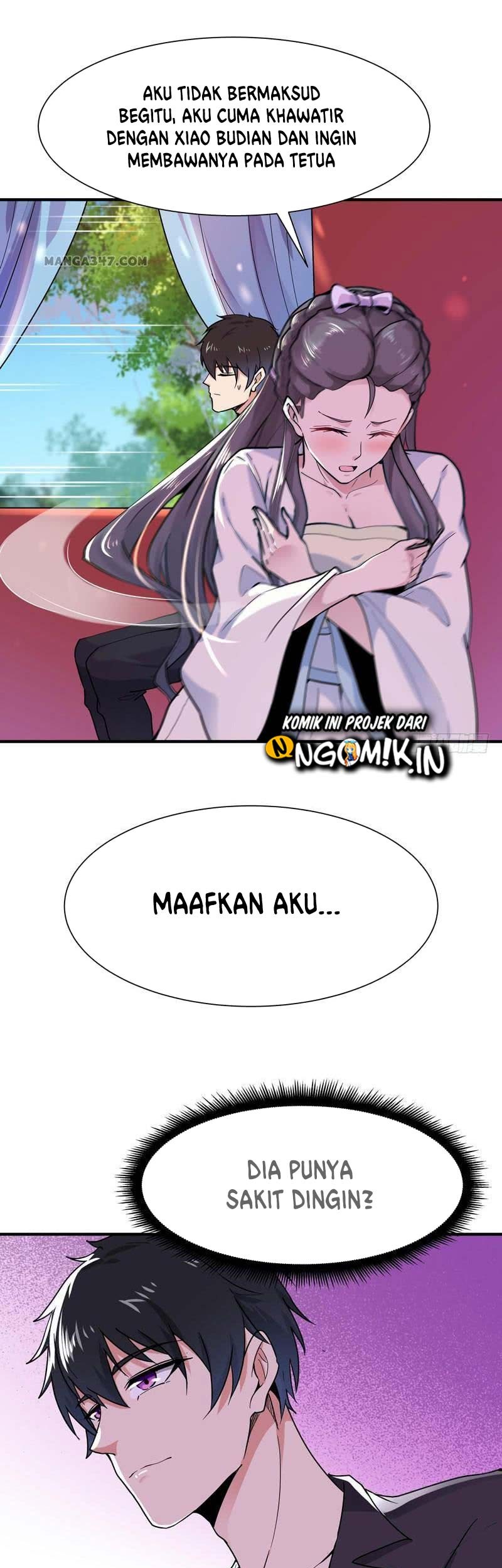 Halaman 20 dari 24