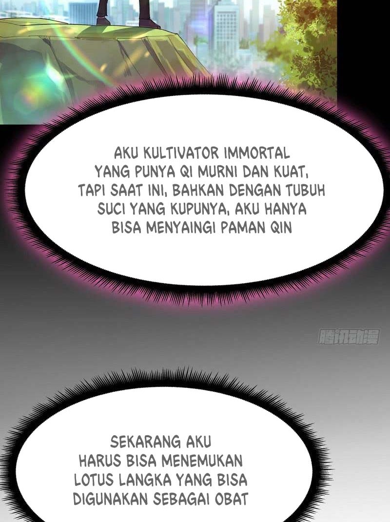 Halaman 3 dari 24