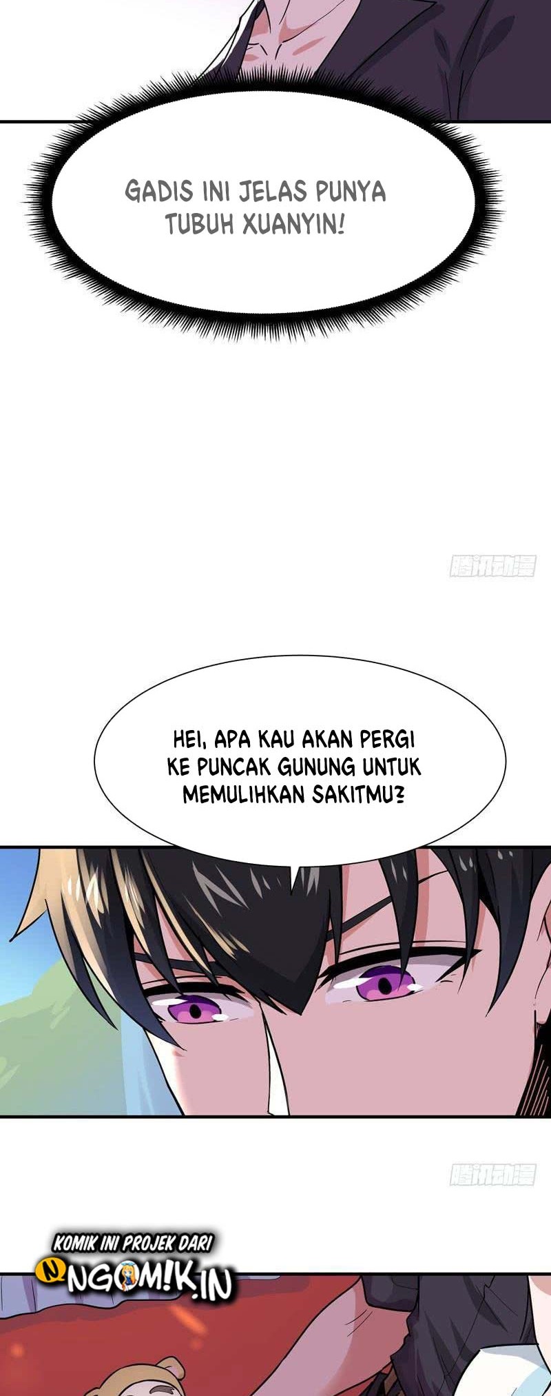 Halaman 21 dari 24