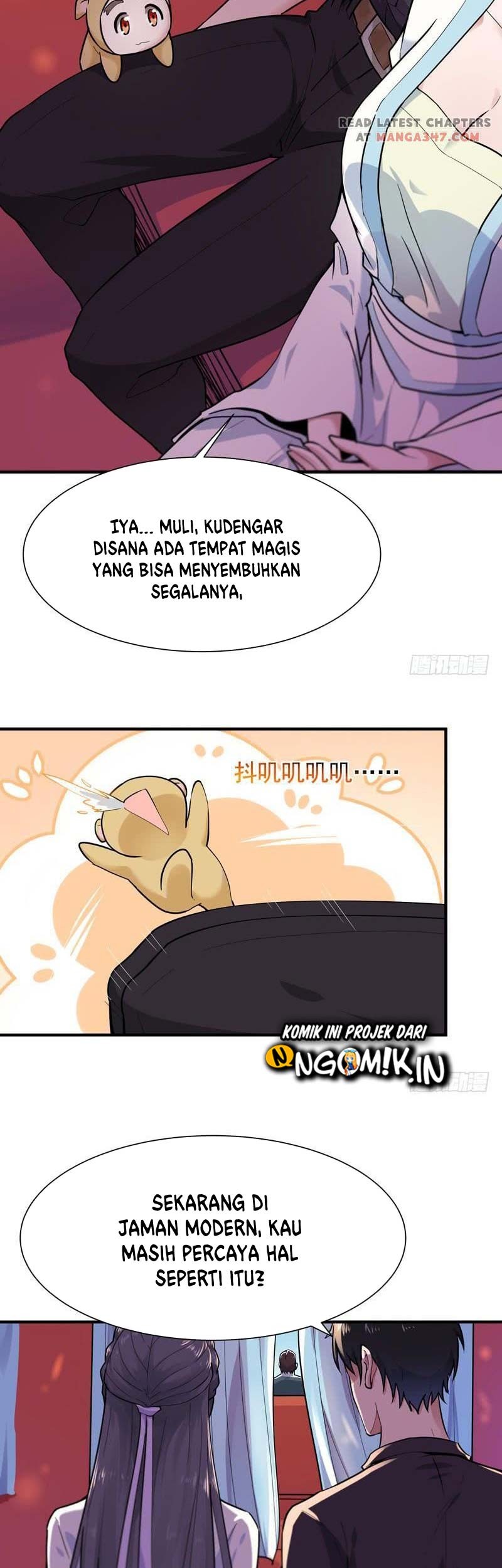 Halaman 22 dari 24