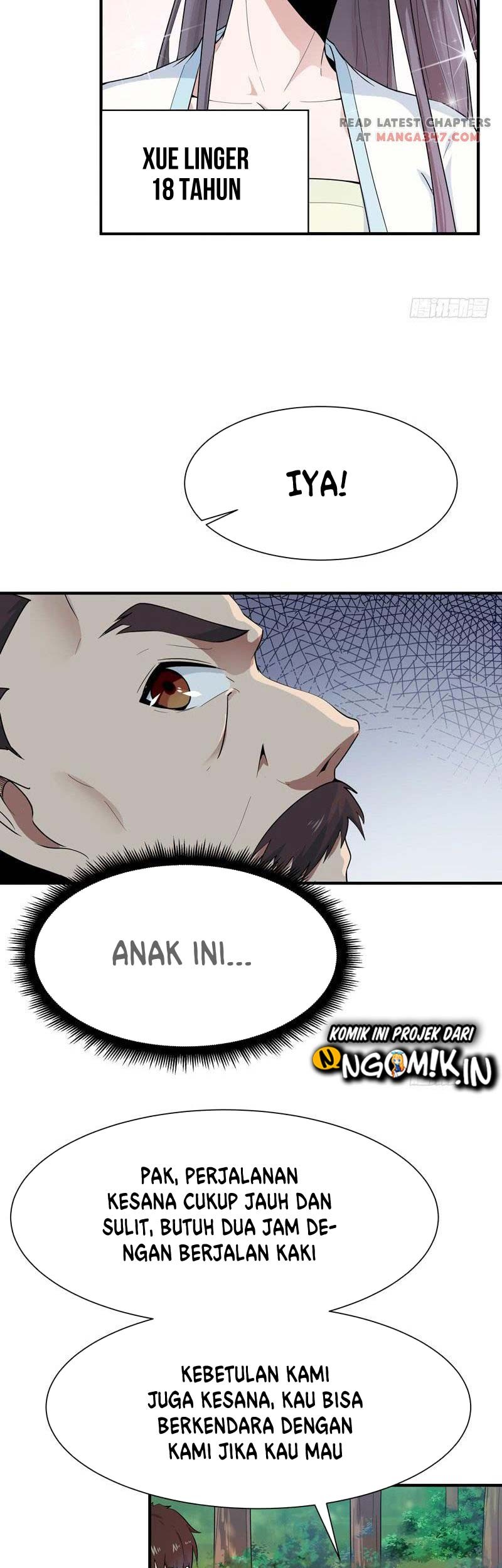 Halaman 8 dari 24