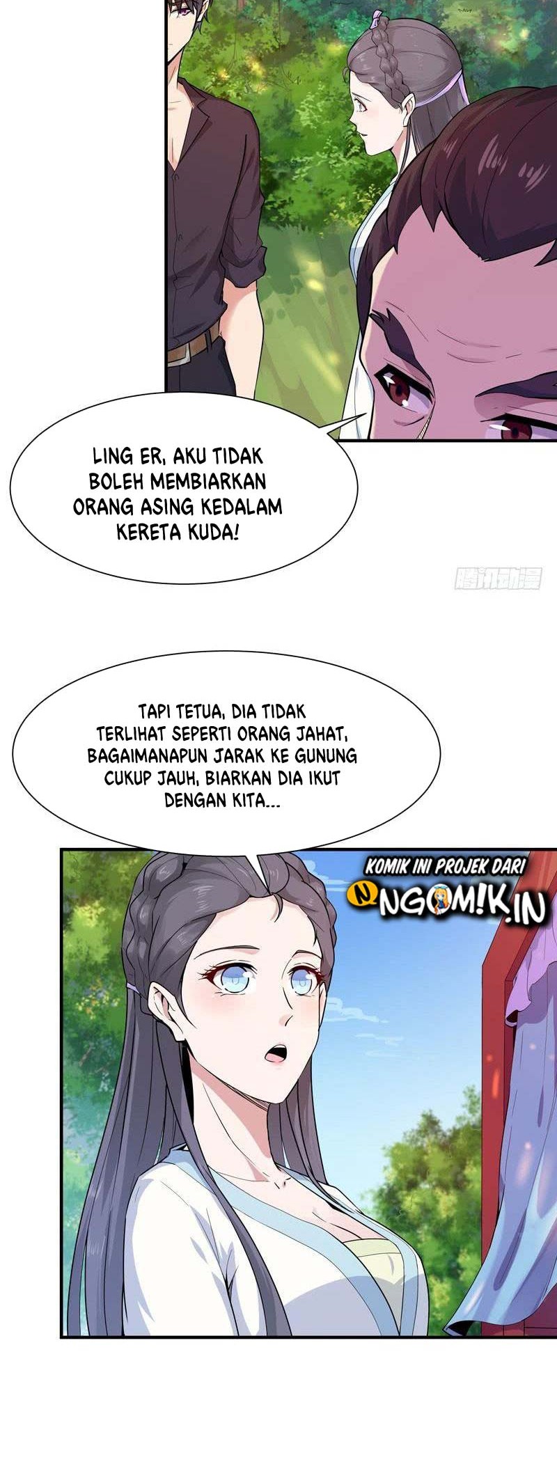 Halaman 9 dari 24