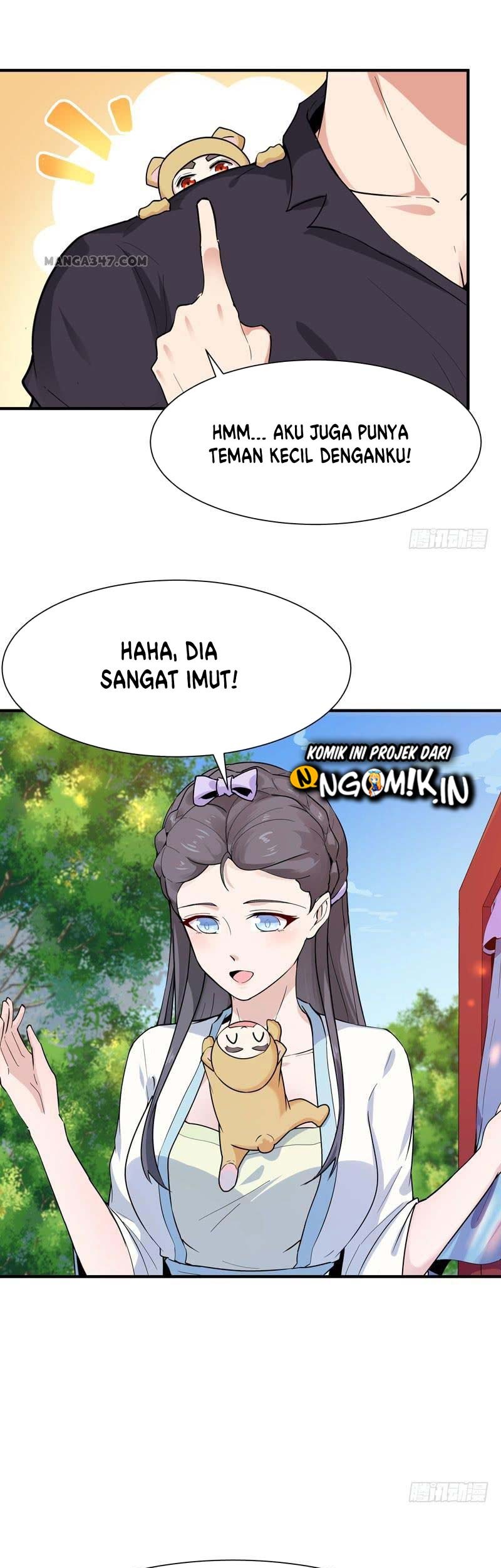 Halaman 10 dari 24