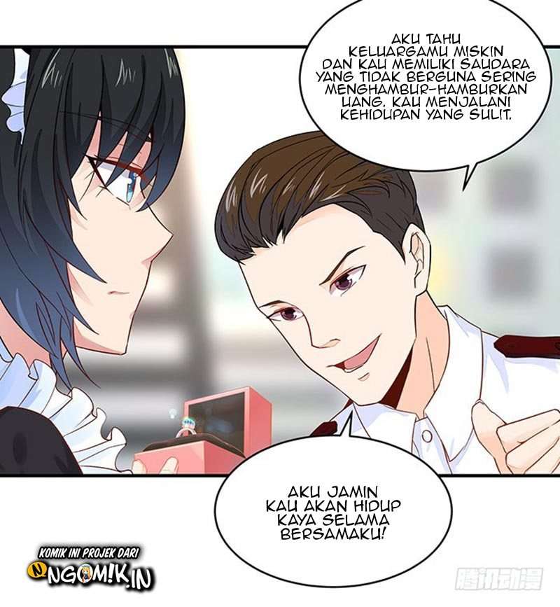 Halaman 12 dari 30