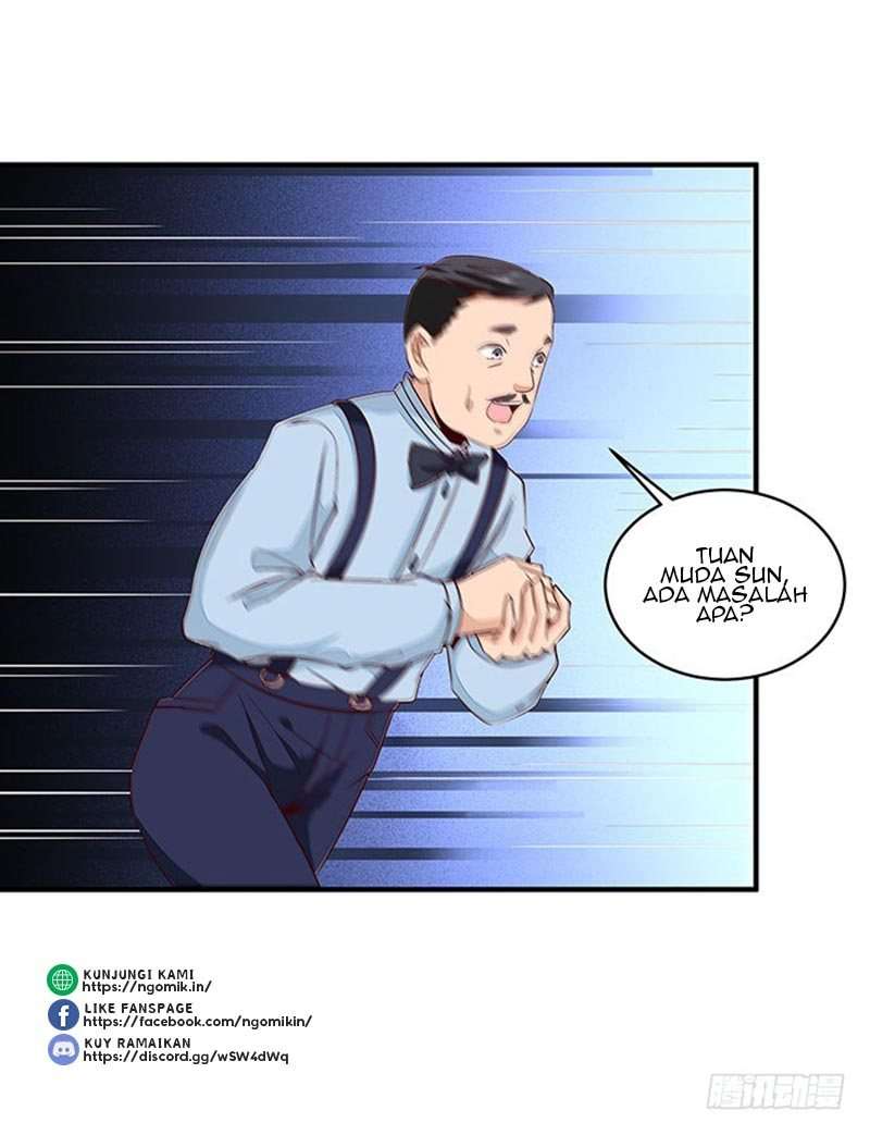 Halaman 16 dari 30
