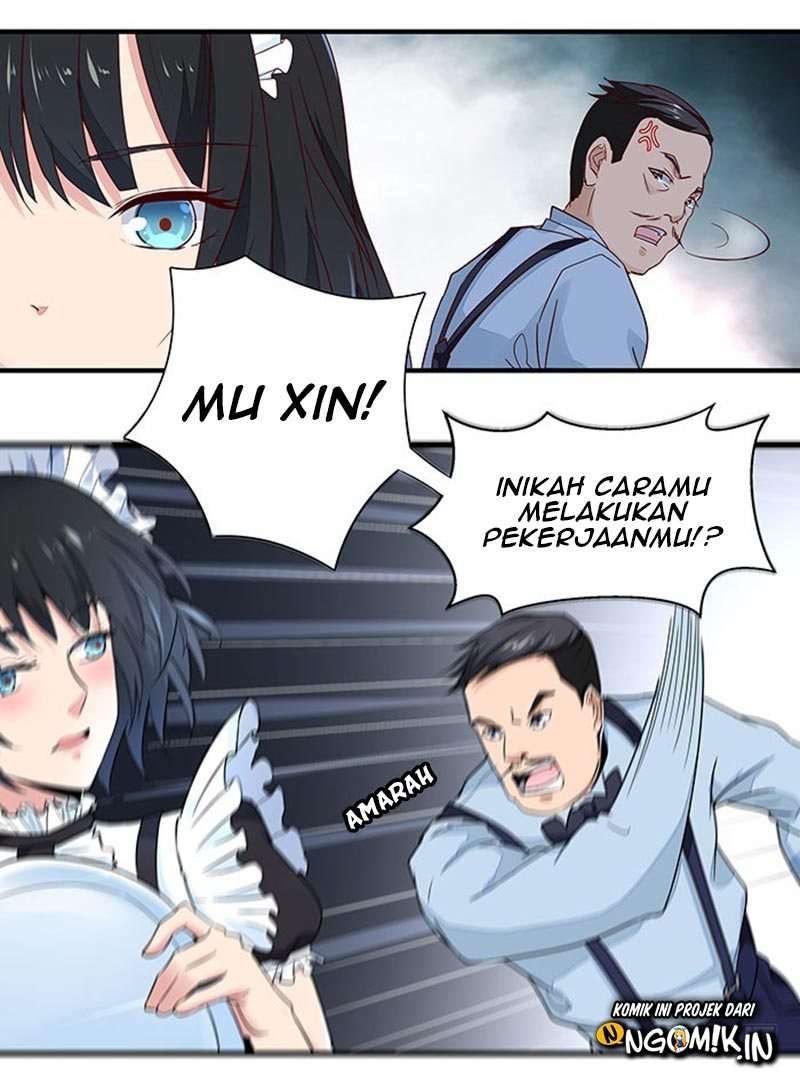 Halaman 18 dari 30