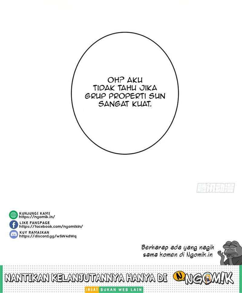Halaman 29 dari 30