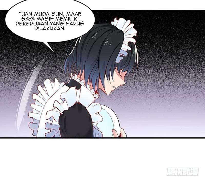 Halaman 7 dari 30
