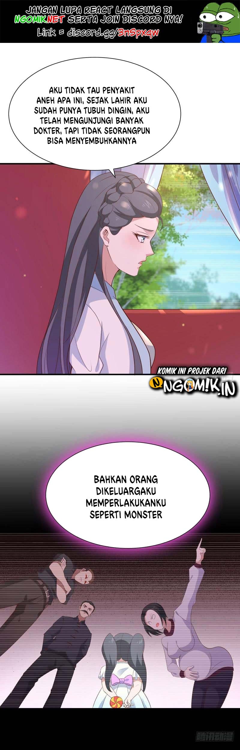 Halaman 2 dari 24