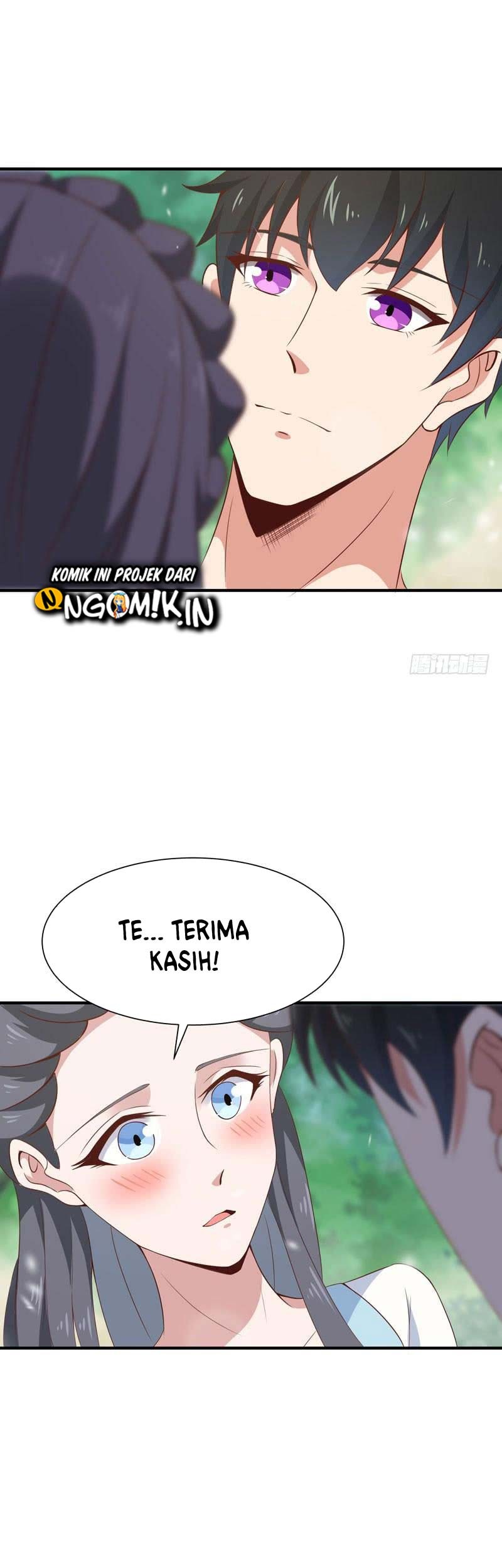 Halaman 14 dari 24