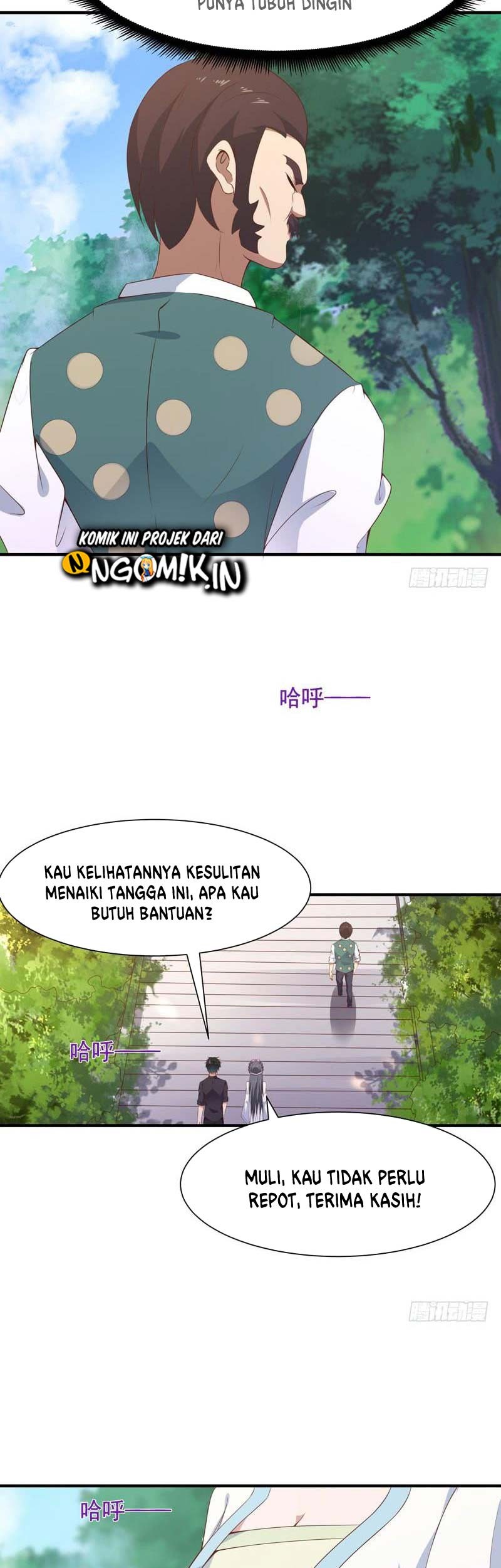 Halaman 16 dari 24