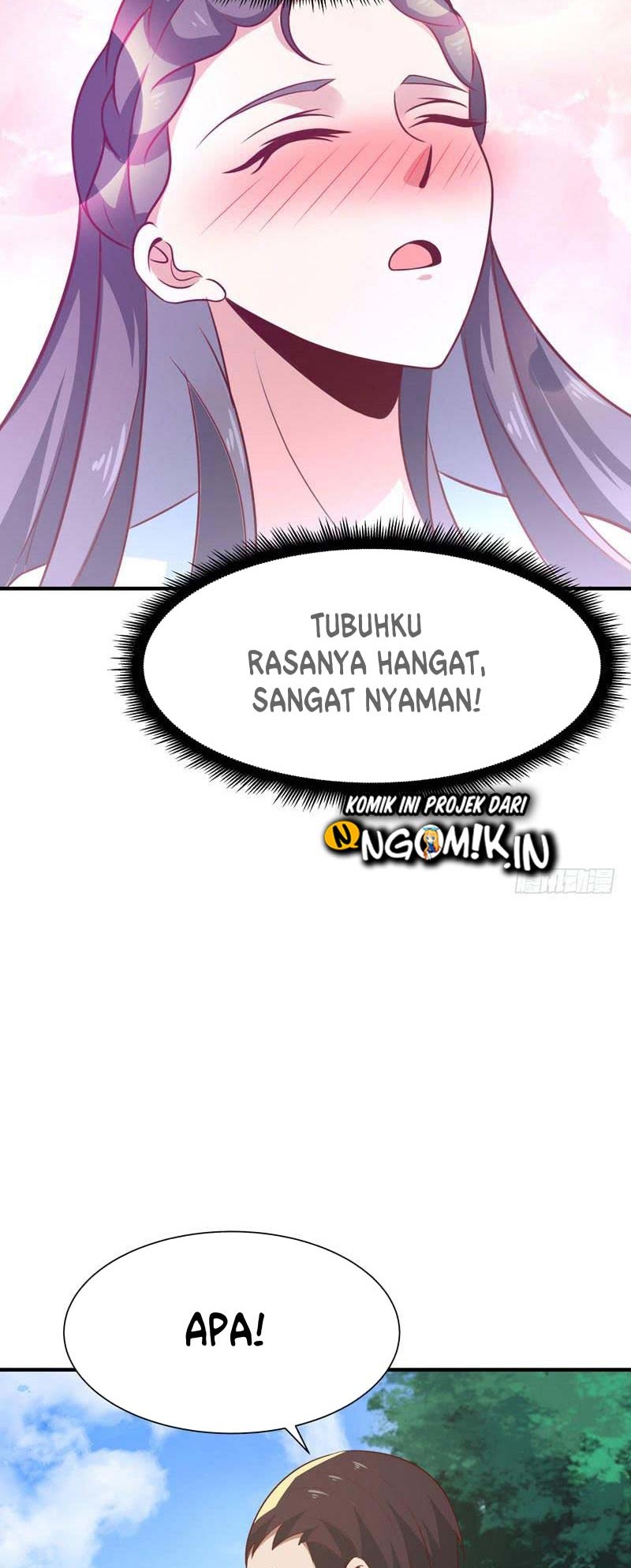 Halaman 19 dari 24