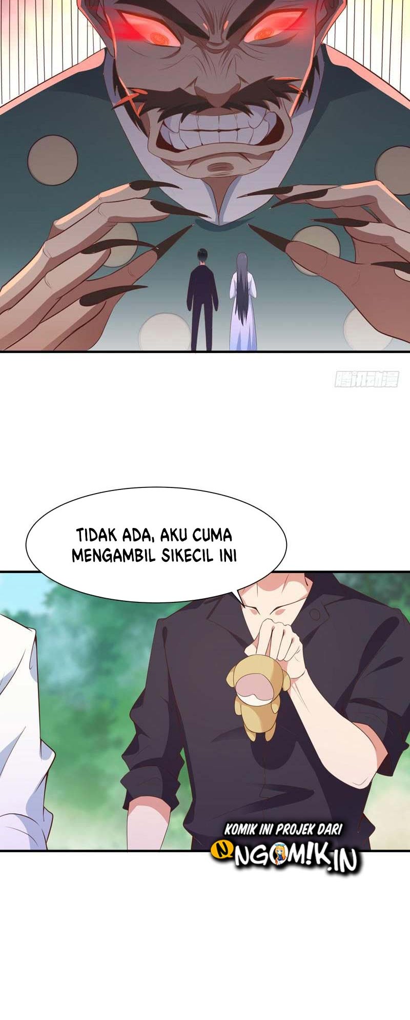 Halaman 21 dari 24