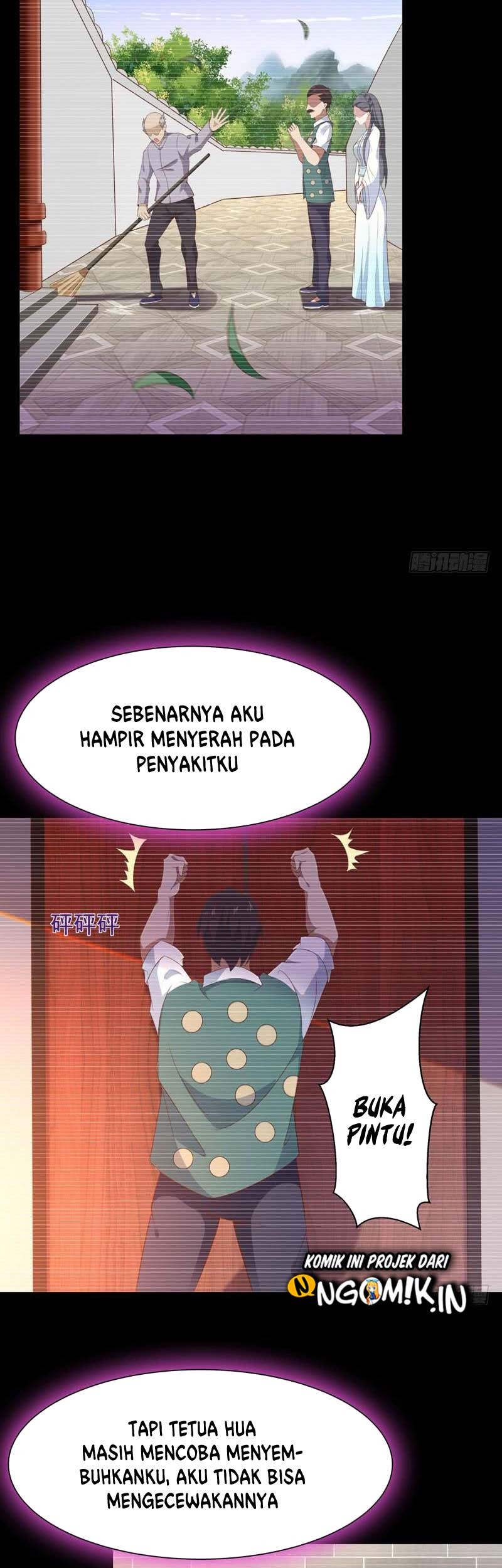 Halaman 4 dari 24