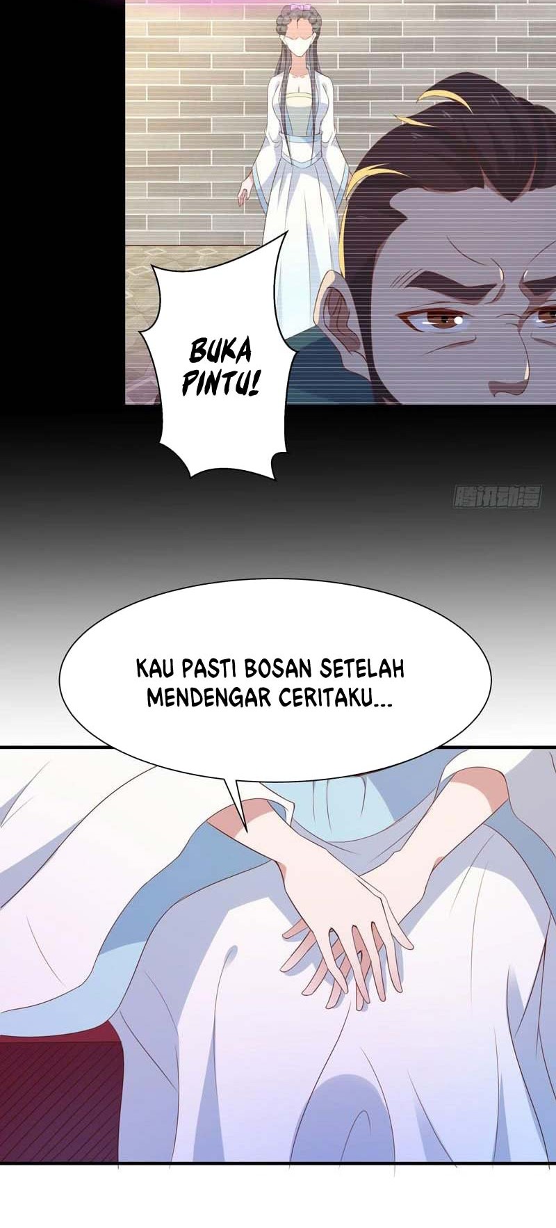 Halaman 5 dari 24