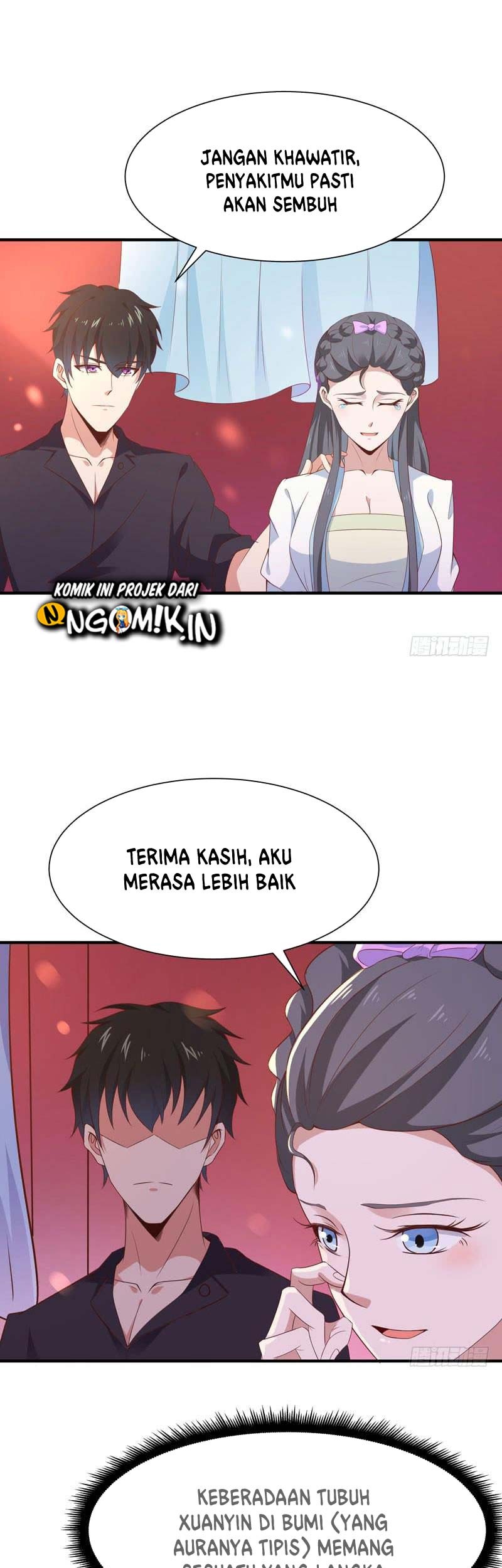 Halaman 6 dari 24
