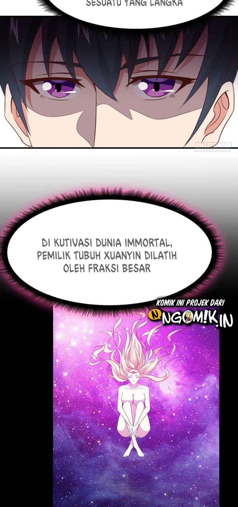 Halaman 7 dari 24
