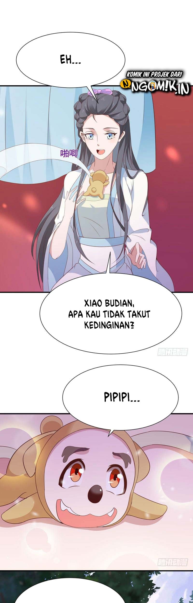 Halaman 10 dari 24