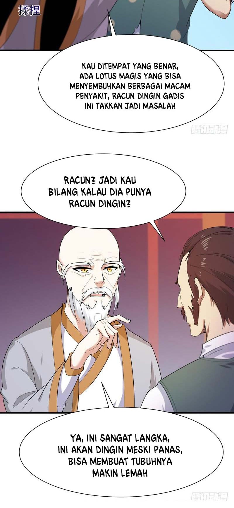 Halaman 15 dari 30