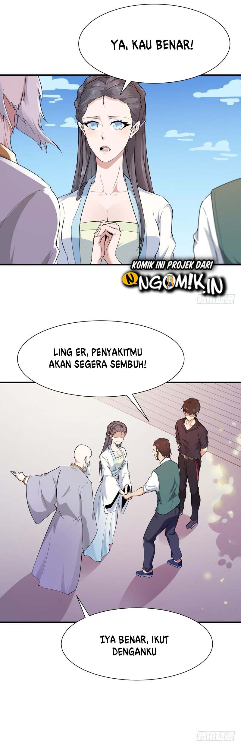 Halaman 16 dari 30