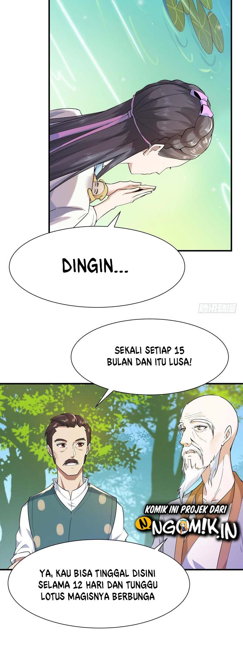 Halaman 19 dari 30
