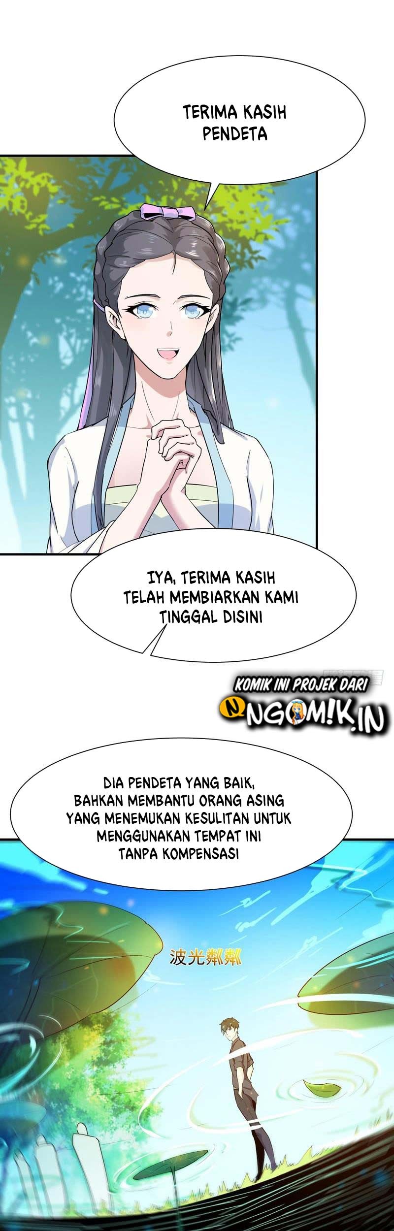 Halaman 20 dari 30