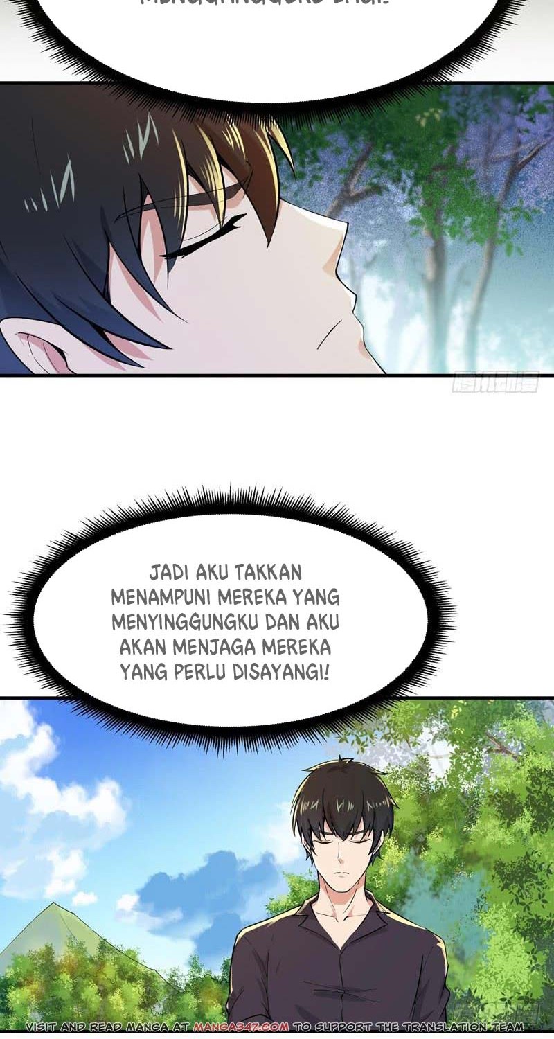 Halaman 5 dari 30