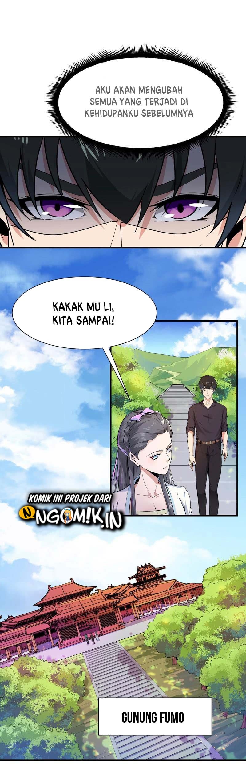Halaman 6 dari 30
