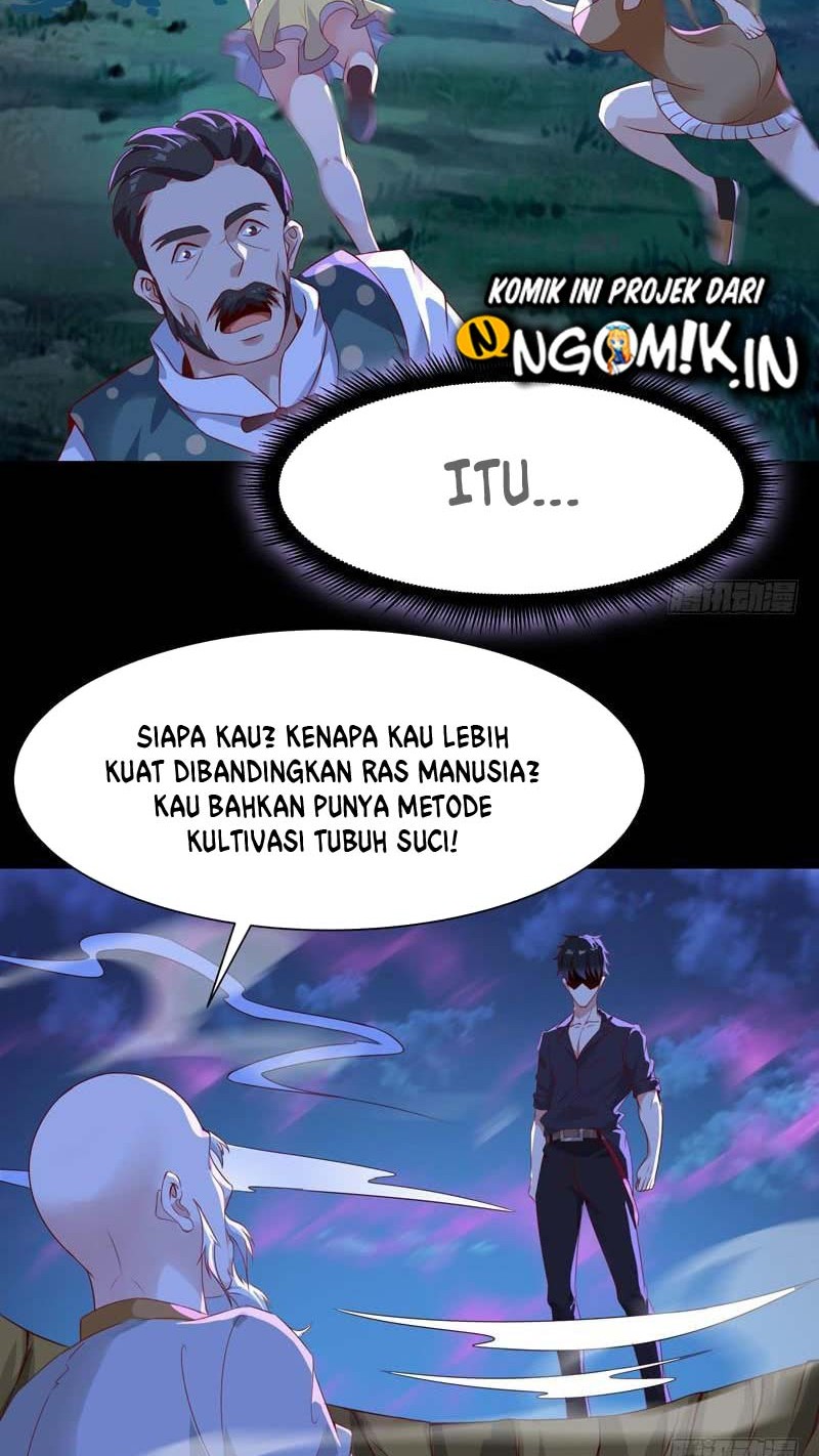 Halaman 13 dari 26