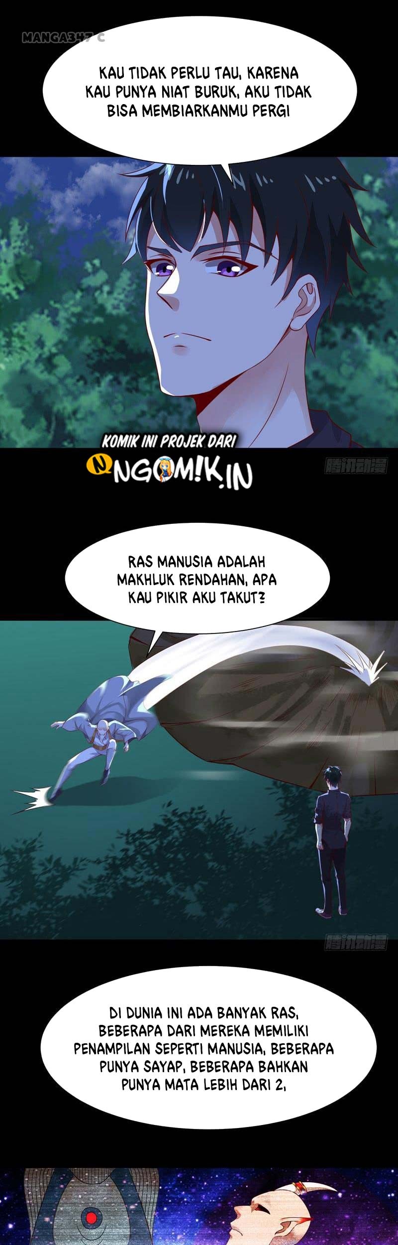 Halaman 14 dari 26