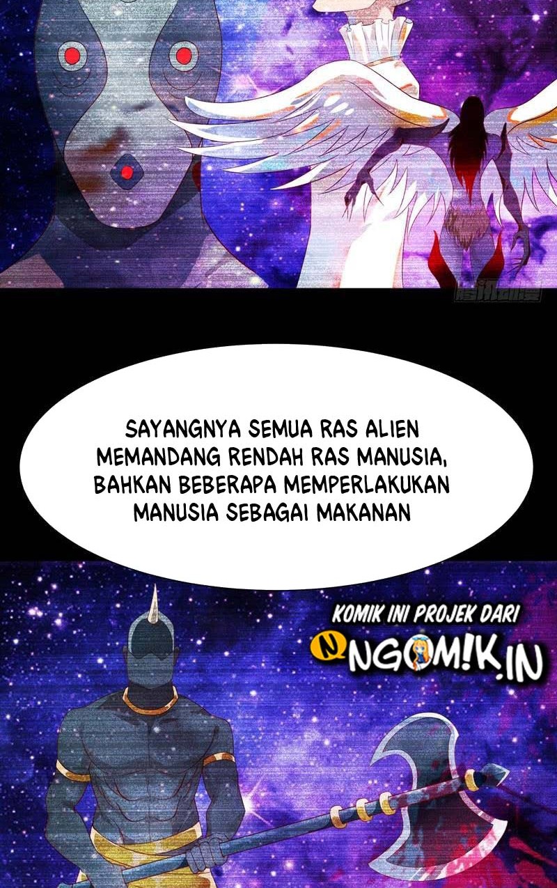Halaman 15 dari 26